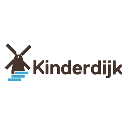 Kinderdijk