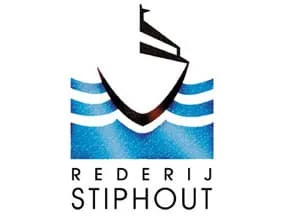 Rederij Stiphout